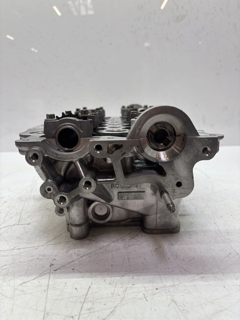 MTD-468356-3