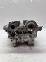 MTD-468356-3