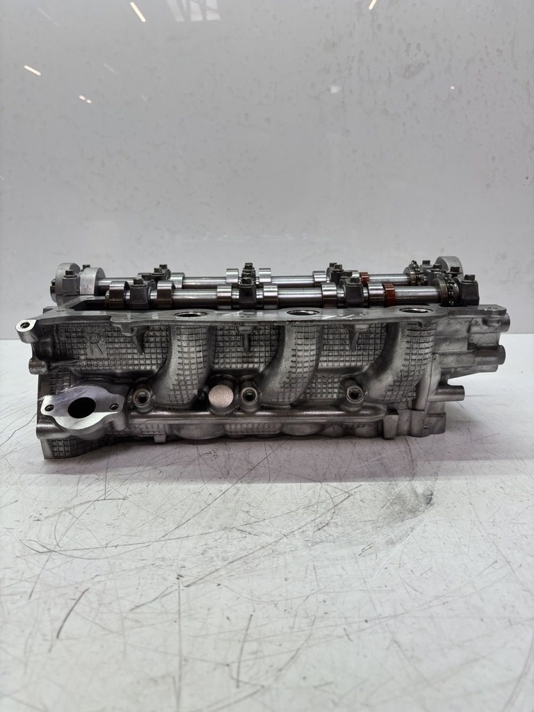 MTD-468356-4