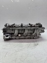 MTD-468356-4