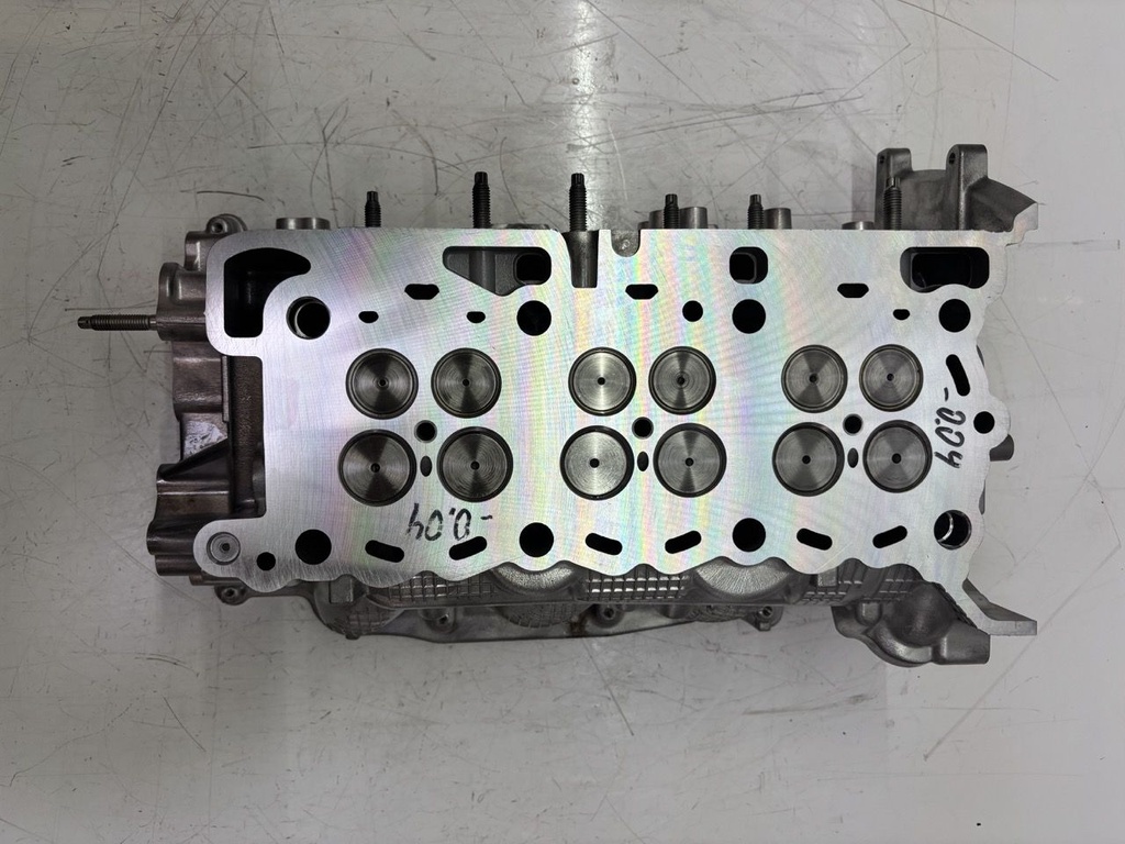 MTD-468356-5