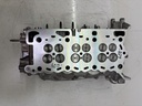 MTD-468356-5