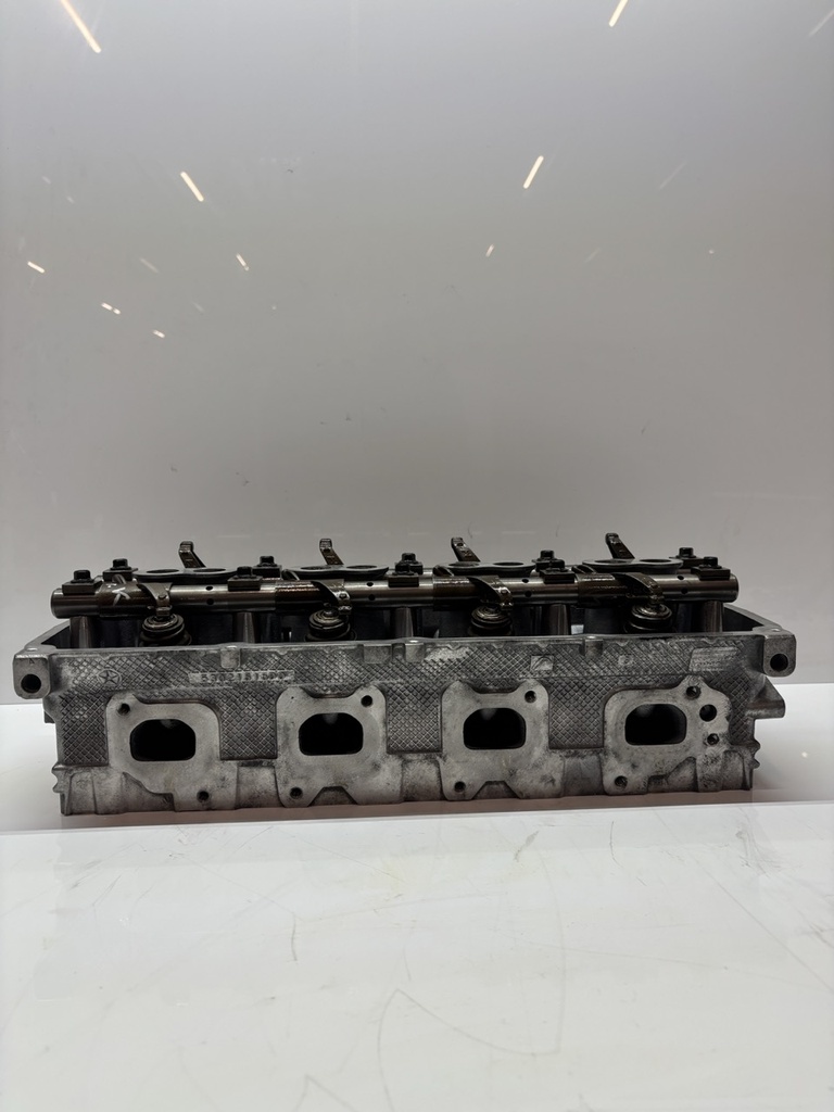MTD-483685-1