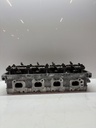 MTD-483685-1