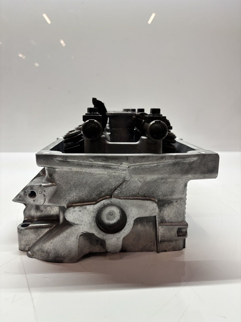 MTD-483685-2