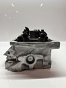 MTD-483685-2