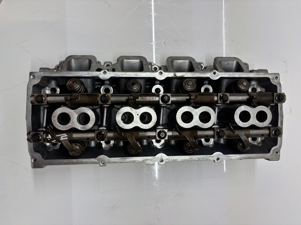 MTD-483685-3