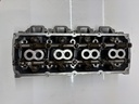 MTD-483685-3
