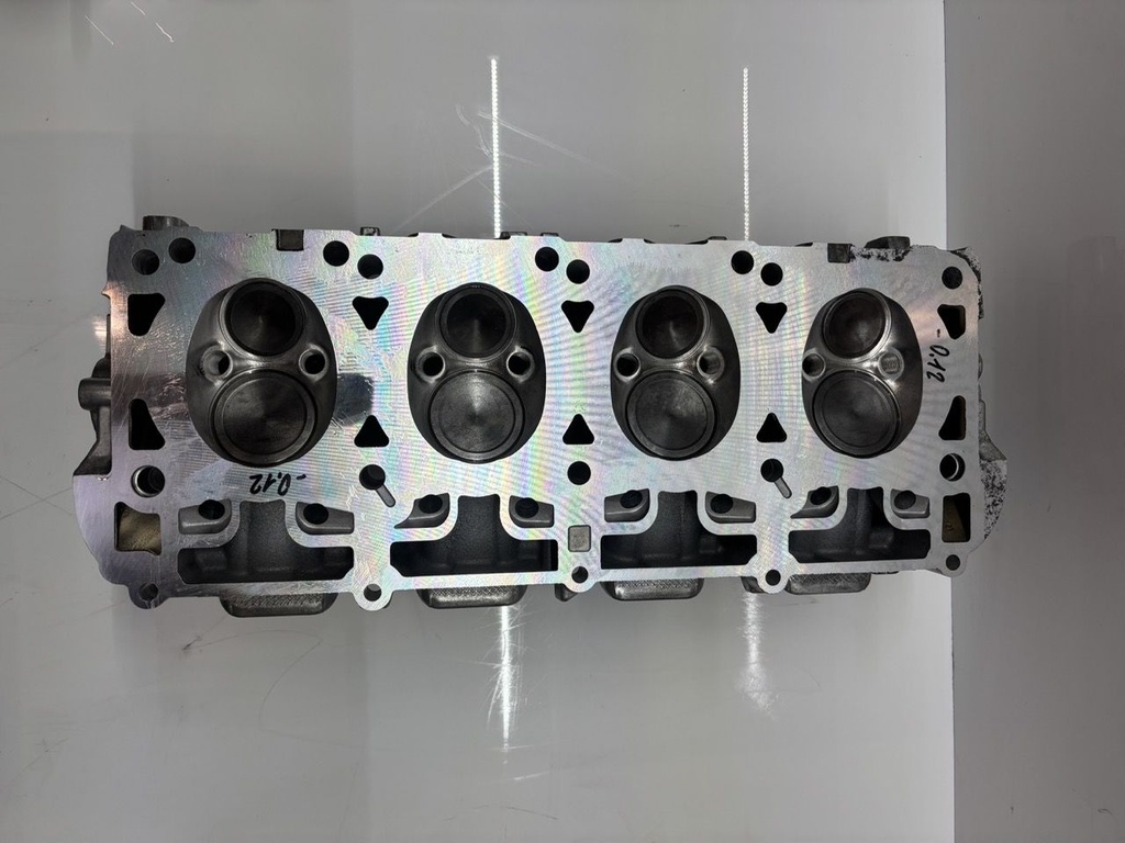 MTD-483685-4