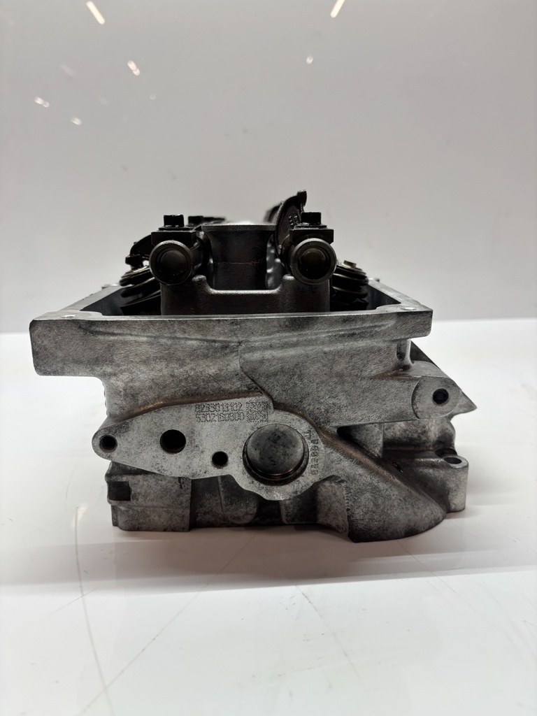 MTD-483685-5