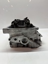 MTD-483685-5