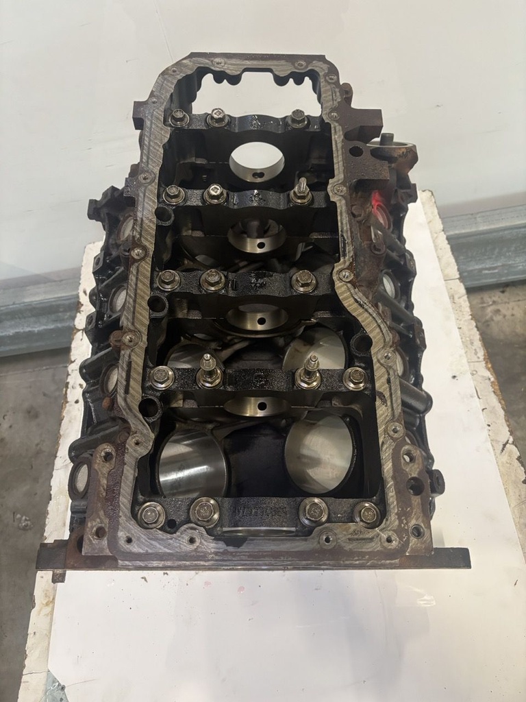 MTD-494894-6