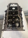 MTD-494894-6