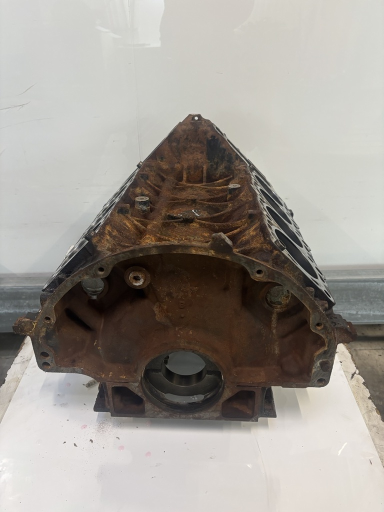 MTD-494894-12