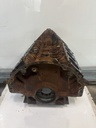 MTD-494894-12