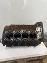 MTD-494894-14