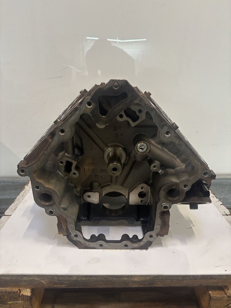 MTD-494894-15