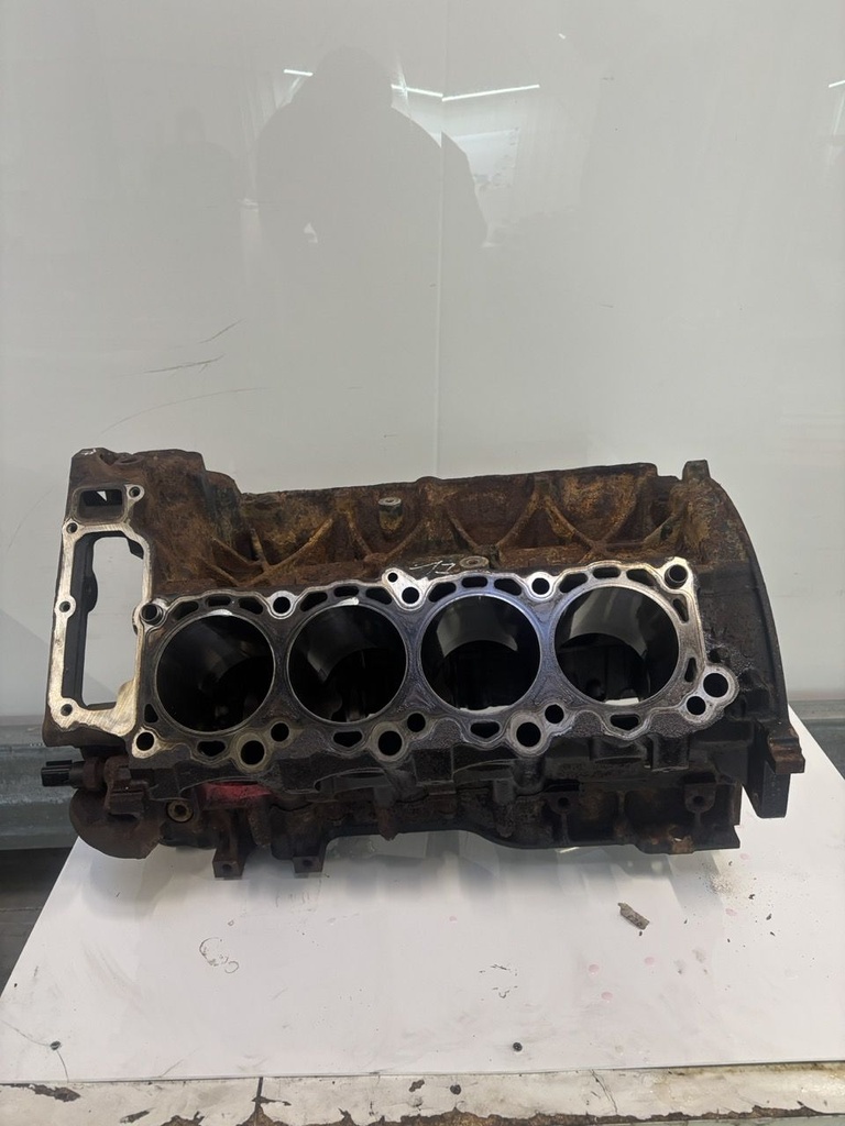 MTD-494894-16