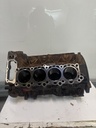 MTD-494894-16