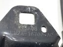 STARK-897074-4