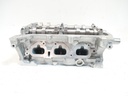 MTD-483718-1
