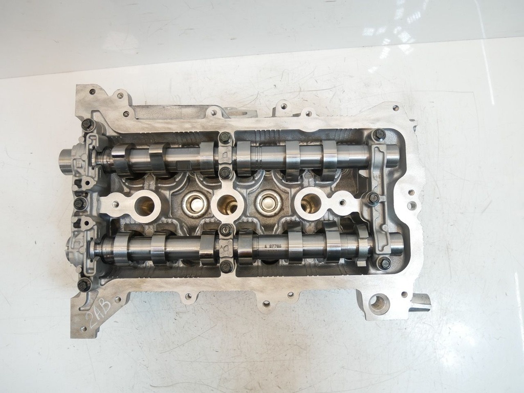 MTD-483718-2