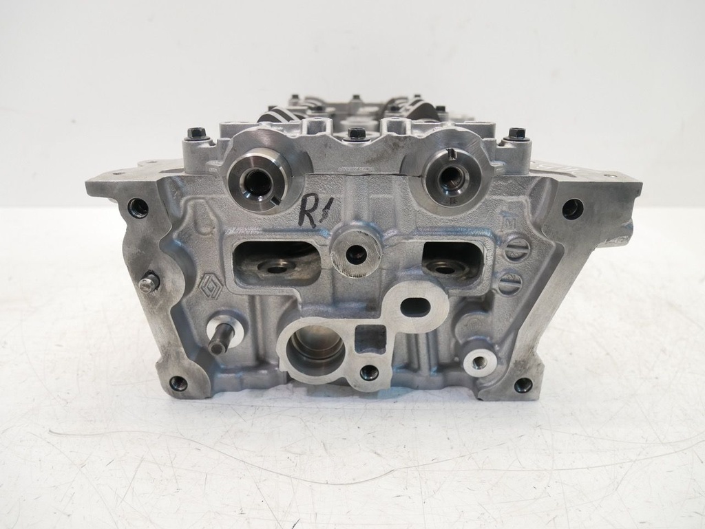 MTD-483718-3