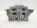 MTD-483718-3