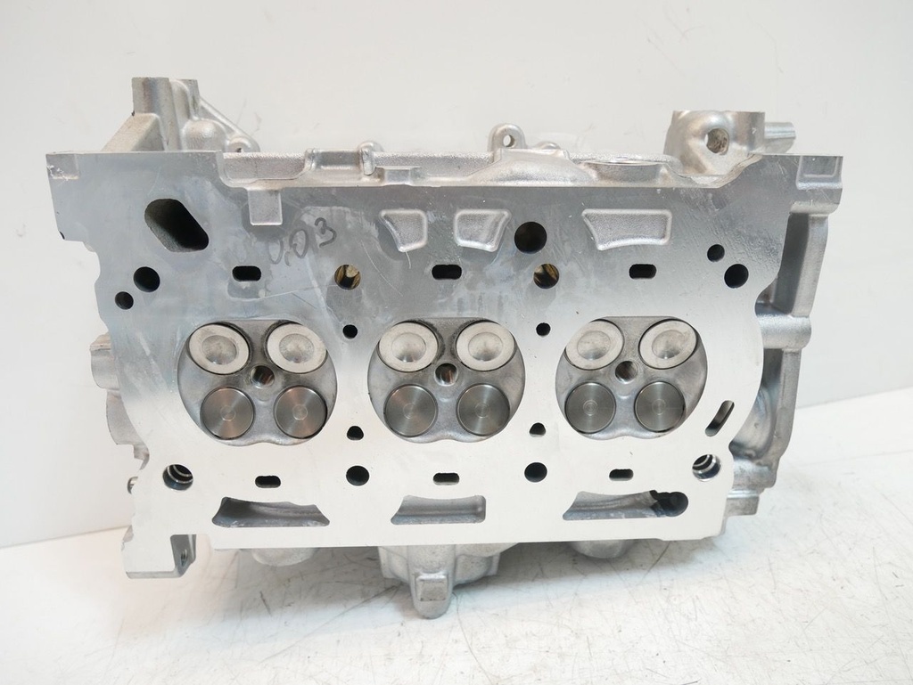 MTD-483718-4