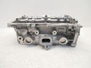 MTD-483718-5