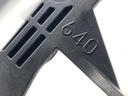 STARK-898424-4