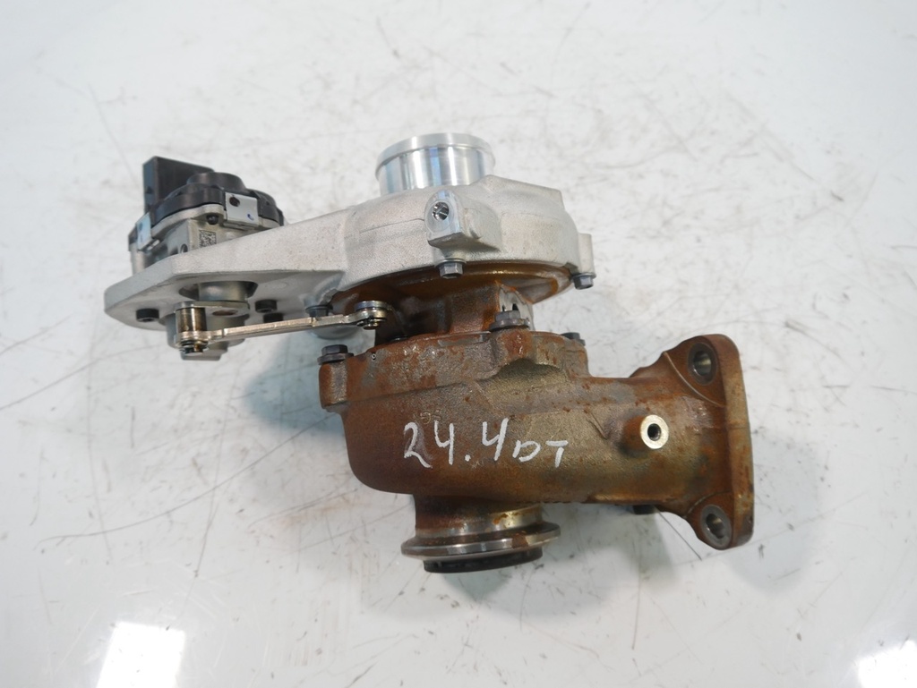 MTD-486030-2