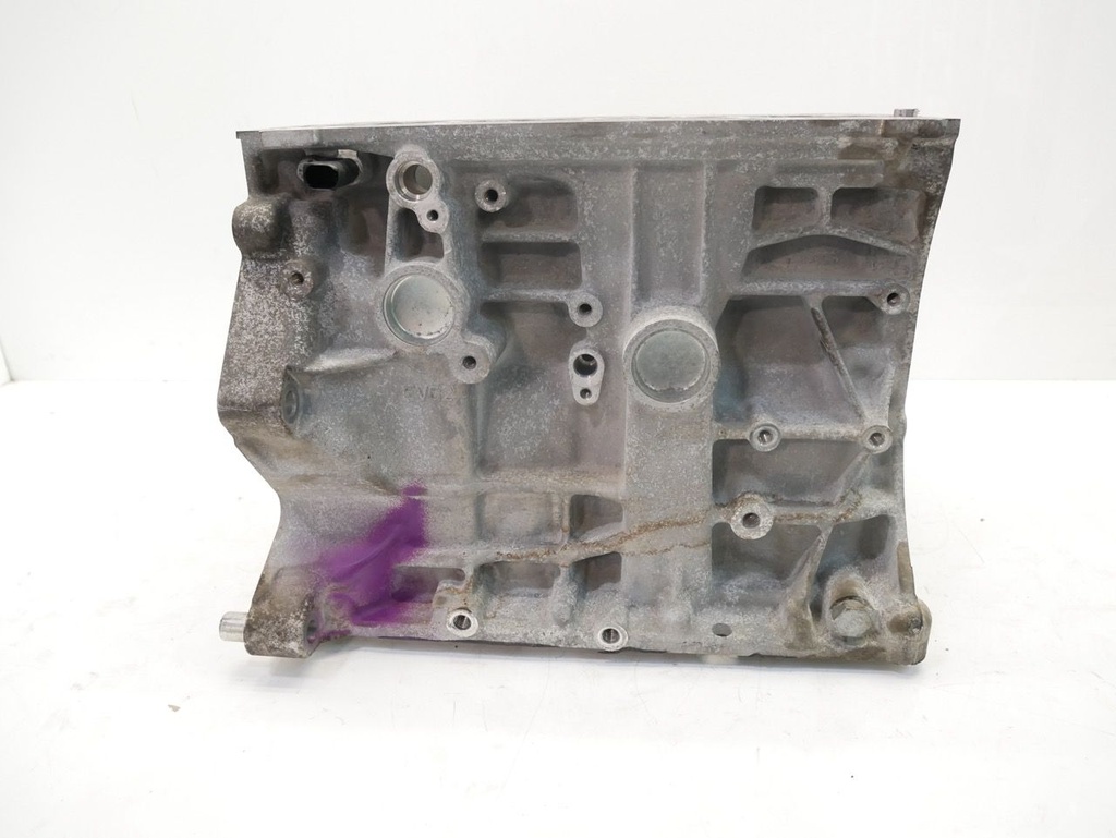 MTD-475980-1