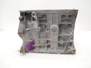 MTD-475980-1