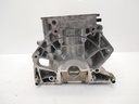MTD-475980-5
