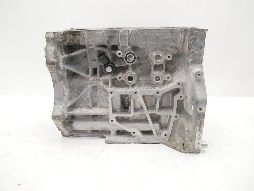 MTD-475980-7