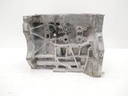 MTD-475980-7