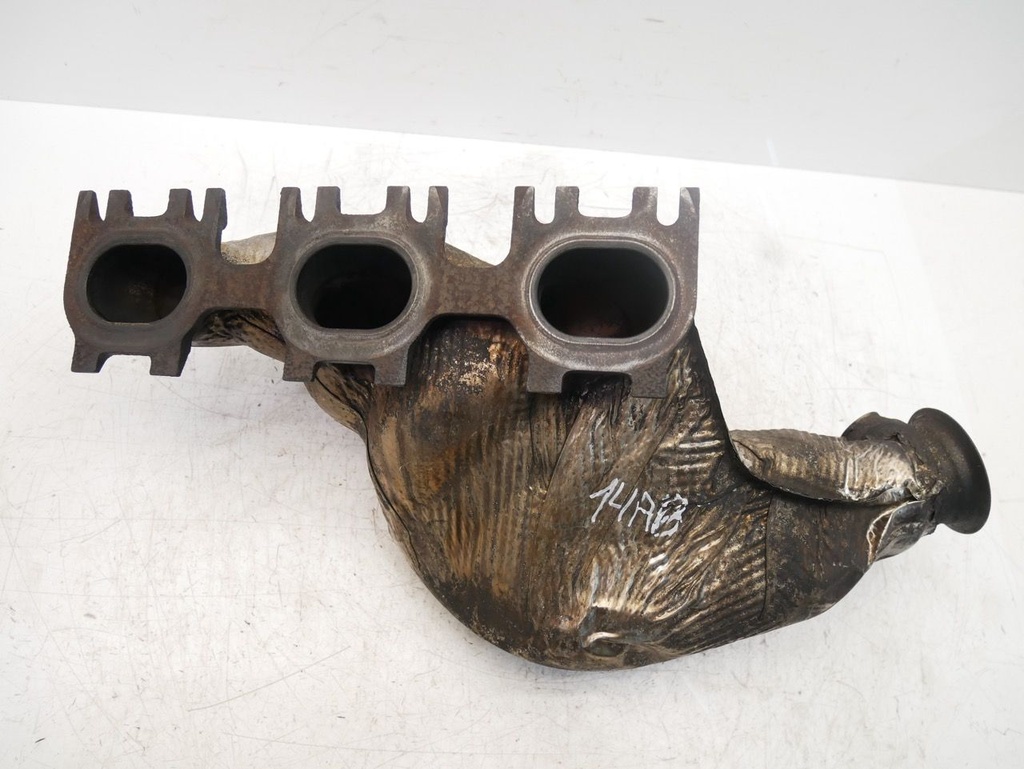 MTD-484719-1
