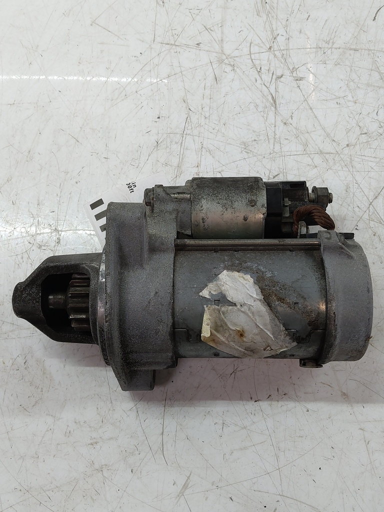 MTD-525784-2