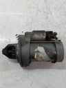 MTD-525784-2