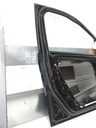 MTD-531879-1