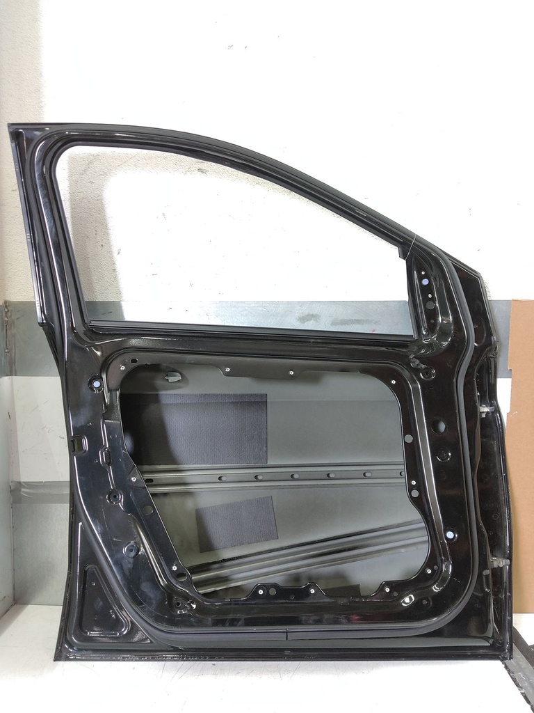 MTD-531879-2