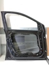 MTD-531879-2