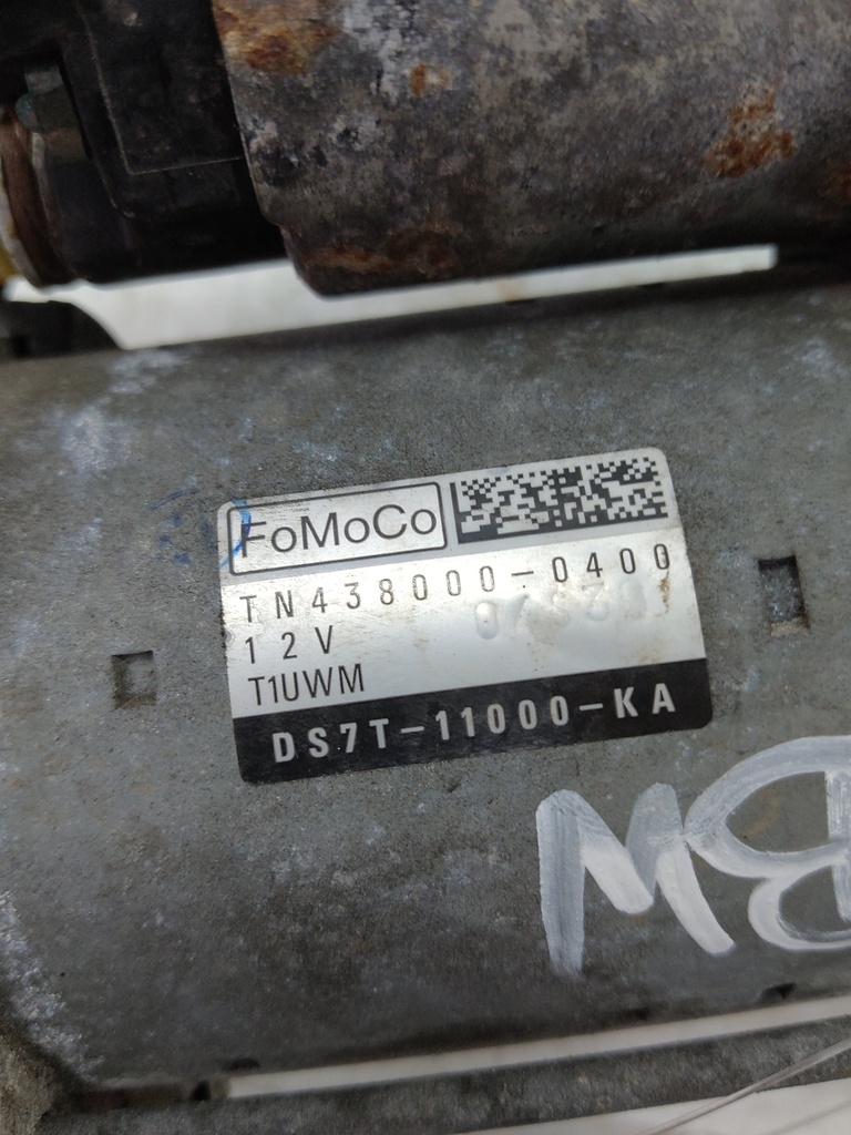 MTD-525784-3
