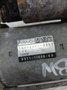MTD-525784-3