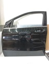 MTD-531879-4