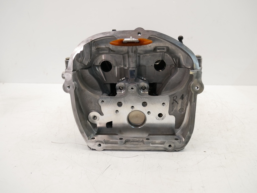 MTD-479603-1