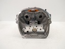 MTD-479603-1