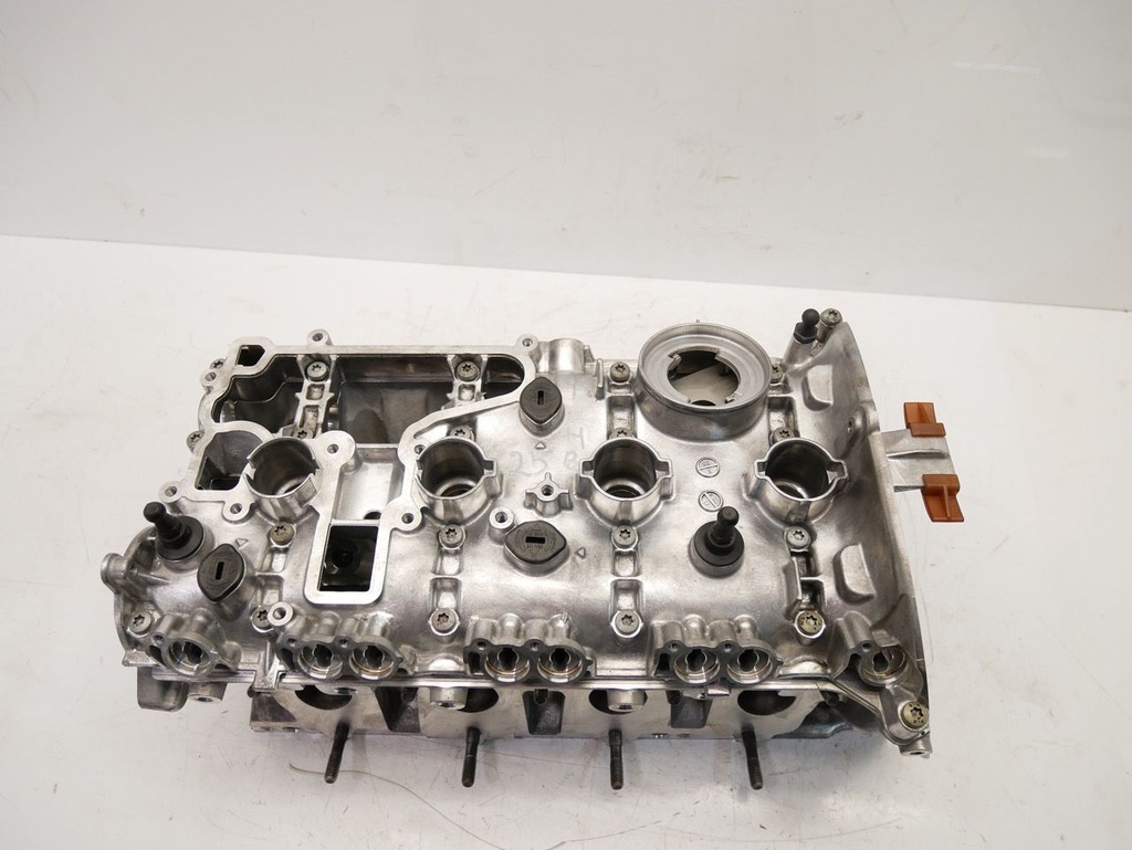 MTD-479603-3
