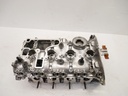 MTD-479603-3